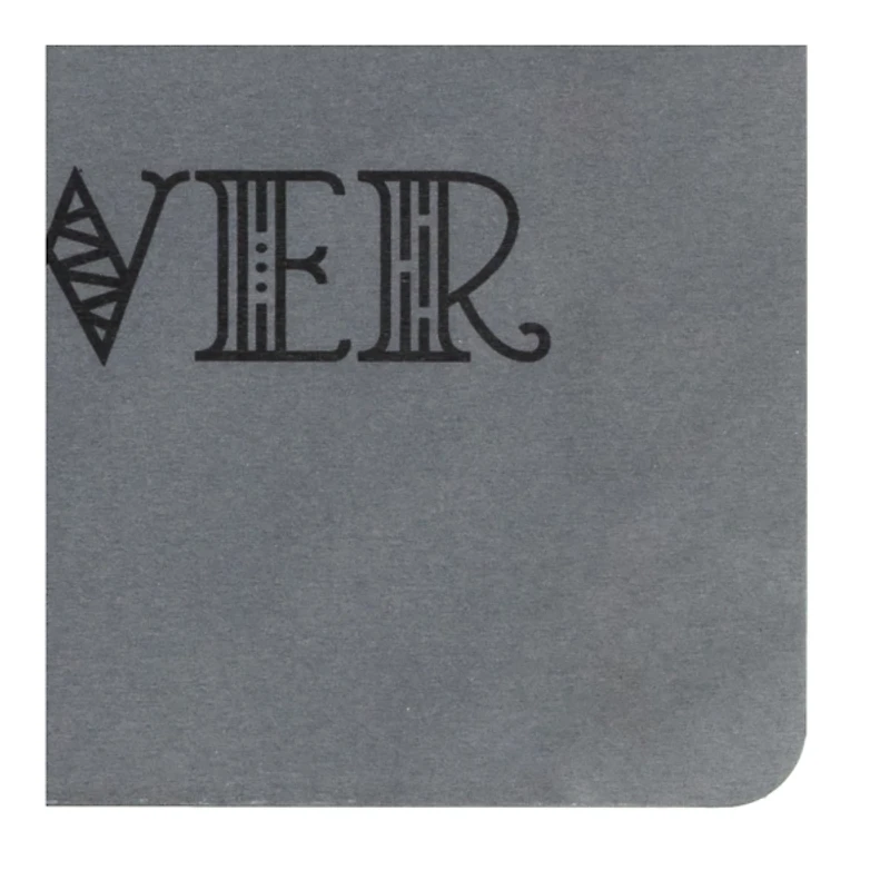 Shower Stone Bath Mat