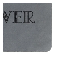 Shower Stone Bath Mat