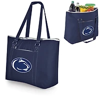 Navy Penn State Lions Tahoe XL Cooler Tote Bag