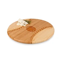 Penn State Baseball Cutting & Serving Board