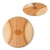 Penn State Baseball Cutting & Serving Board
