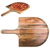 Cincinnati Bengals Acacia Wood Pizza Peel
