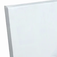 Personalized Photo Square Canvas Print