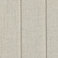 Everly Taupe Upholstered Dining Chairs, Set of 2