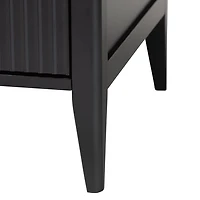 James Black 6-Drawer Dresser