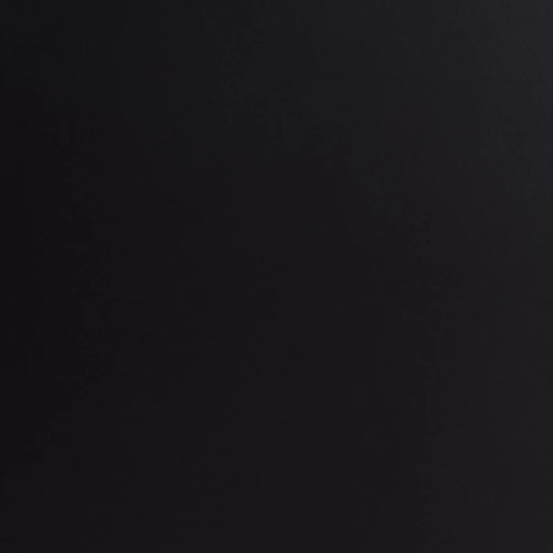 James Black 6-Drawer Dresser