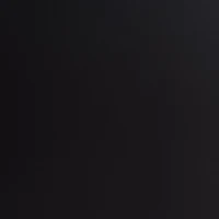 James Black 6-Drawer Dresser