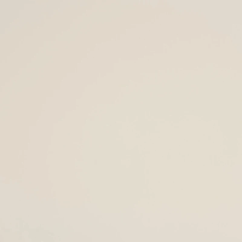 James Ivory 6-Drawer Dresser