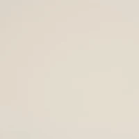 James Ivory 6-Drawer Dresser