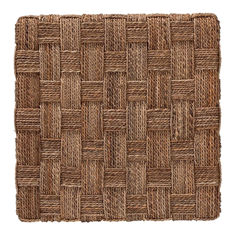 Boho Carly Accent Table