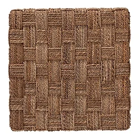 Boho Carly Accent Table