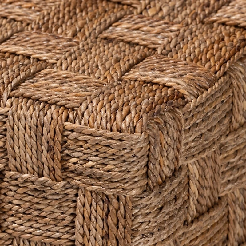 Boho Carly Accent Table