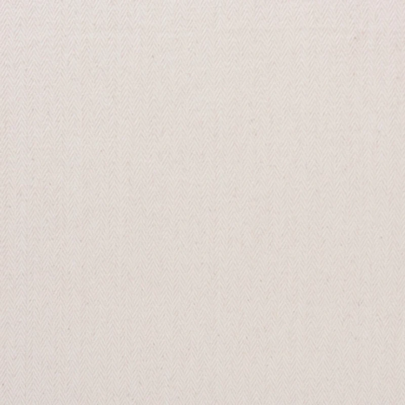 Light Honey Rattan Accent Chair