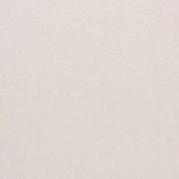 Light Honey Rattan Accent Chair