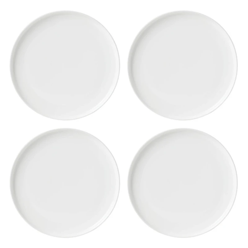 Onieda 24 Seven Porcelain 12-pc. Dinnerware Set