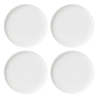 Onieda 24 Seven Porcelain 12-pc. Dinnerware Set