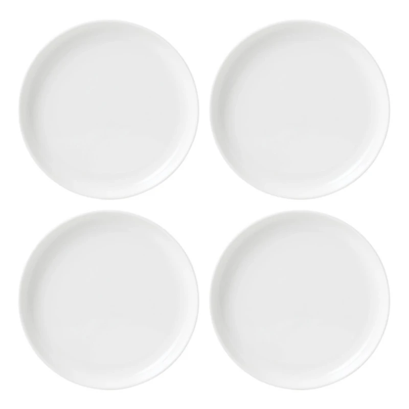 Onieda 24 Seven Porcelain 12-pc. Dinnerware Set