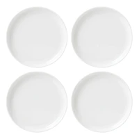 Onieda 24 Seven Porcelain 12-pc. Dinnerware Set
