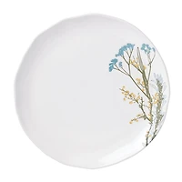 Lenox Wildflower 12-pc. Dinnerware Set