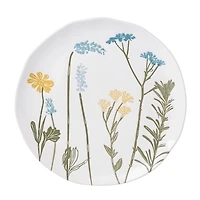 Lenox Wildflower 12-pc. Dinnerware Set
