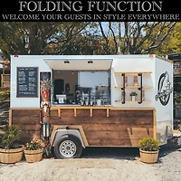 Holly Nutcracker Solider Porch Board