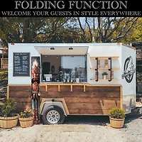 Jolly Nutcracker Solider Porch Board