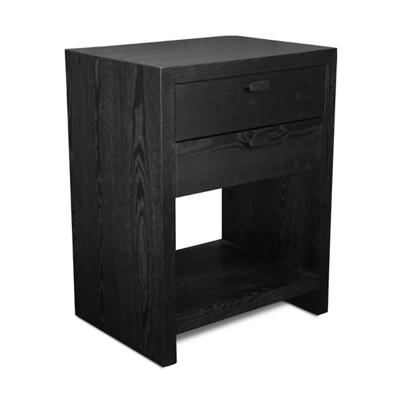Vivara 2-Drawer Nightstand