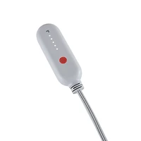 Dreamy Soft Heated Throw