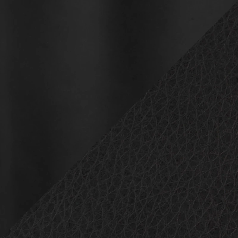 Fiji Faux Leather Counter Stools