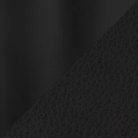 Fiji Faux Leather Counter Stools