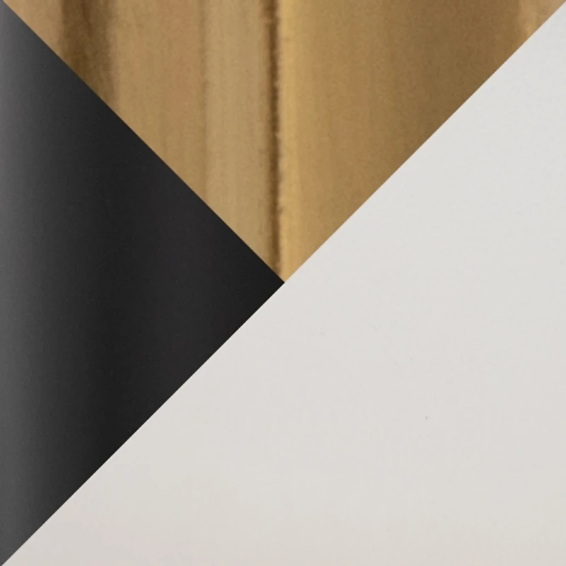 Remy White Swivel Bar Stools, Set of 2