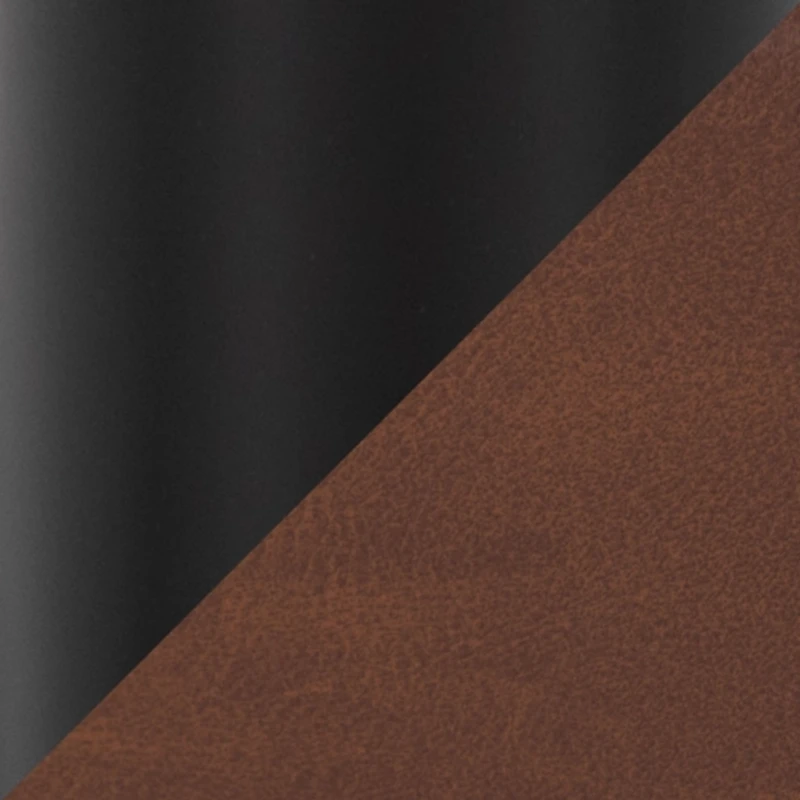 Faux Leather Marge Dining Chairs