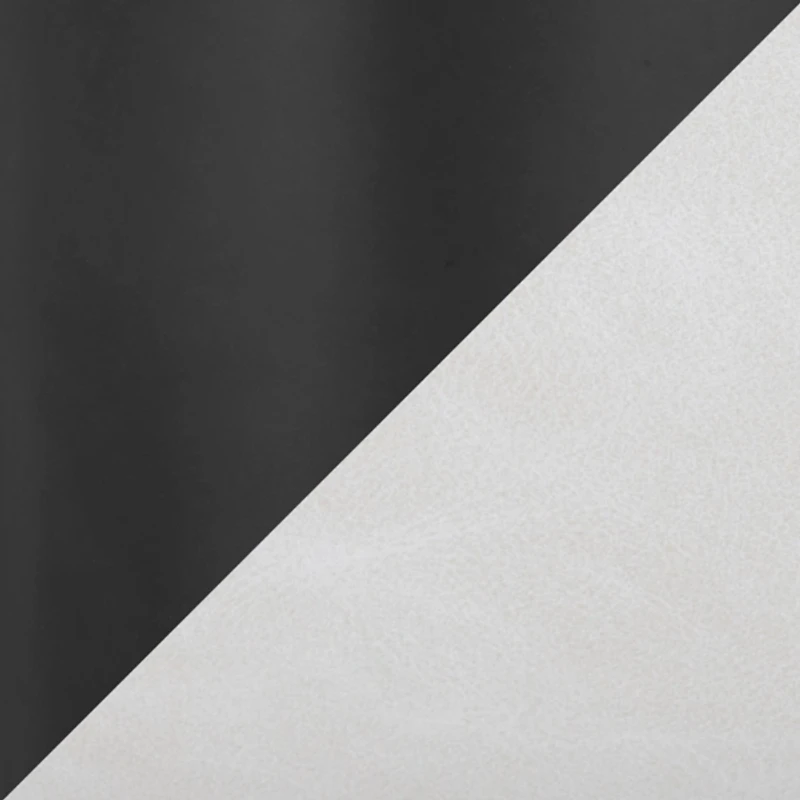 Faux Leather Marge Dining Chairs