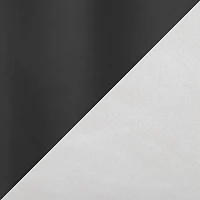 Faux Leather Marge Dining Chairs