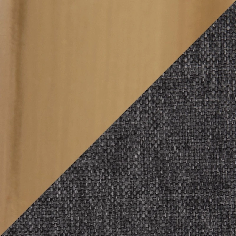 Upholstered Daniella Dining Chairs