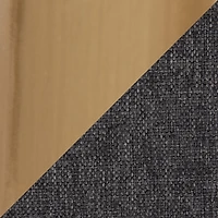 Upholstered Daniella Dining Chairs