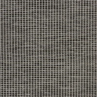 Charcoal Modern Positano Indoor/Outdoor Rug