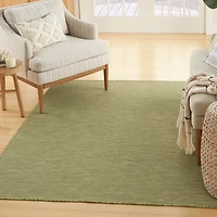 Modern Positano Indoor/Outdoor Rug