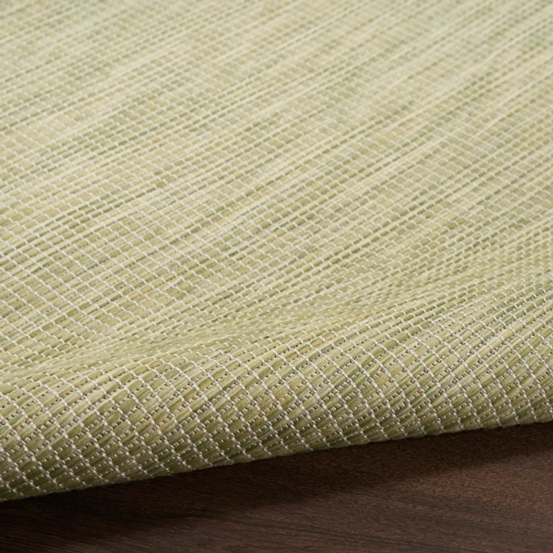 Modern Positano Indoor/Outdoor Rug