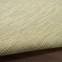 Modern Positano Indoor/Outdoor Rug