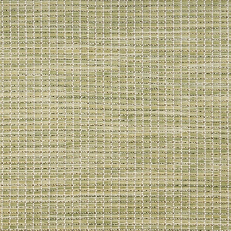 Modern Positano Indoor/Outdoor Rug