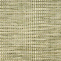 Modern Positano Indoor/Outdoor Rug