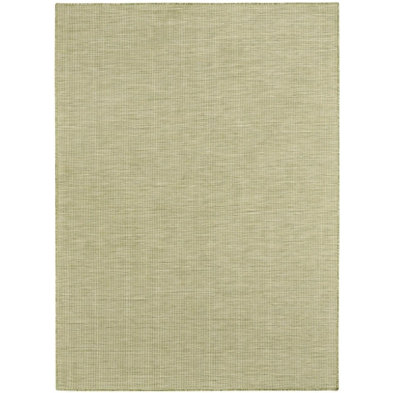 Modern Positano Indoor/Outdoor Rug
