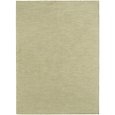 Modern Positano Indoor/Outdoor Rug