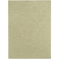 Modern Positano Indoor/Outdoor Rug