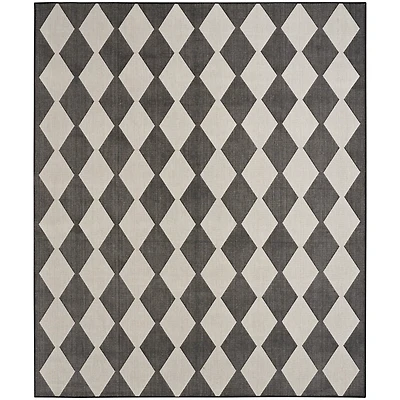 Diamond Positano Outdoor Rug