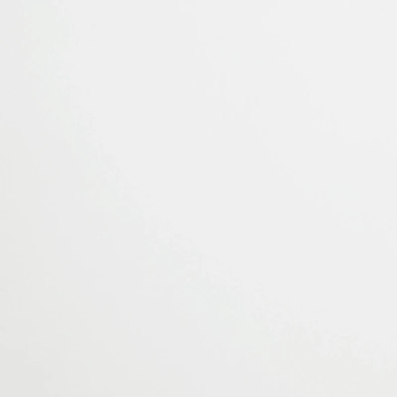 White Wood 4-Drawer Elena Jewelry Armoire