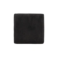 Silver Lattice Ella 2-pc. Vanity Set