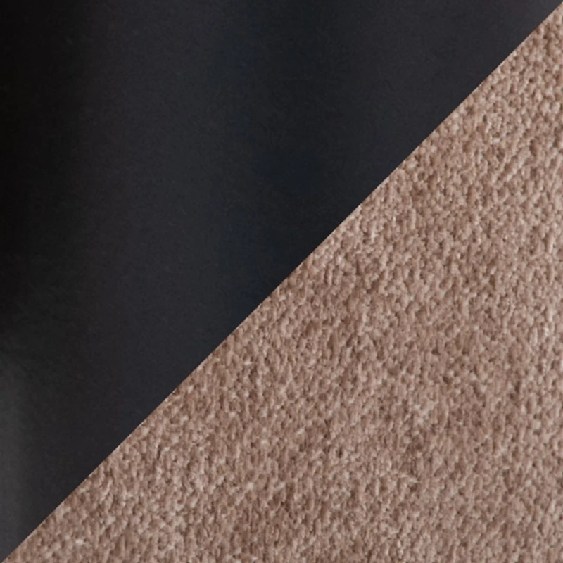 Upholstered Daniella Storage Bench