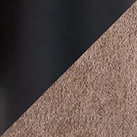 Upholstered Daniella Storage Bench